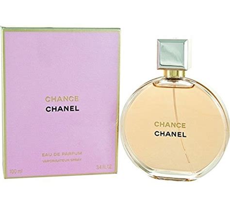 perfume chanel paris mujer|perfume Chanel mas vendido.